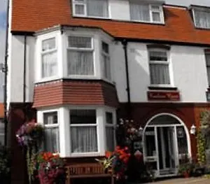 Toulson Court Guest house